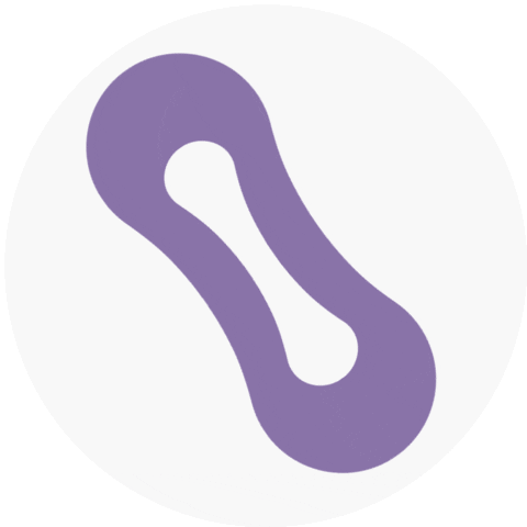 Amailove Sticker by amai