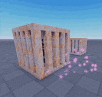 Roblox GIF