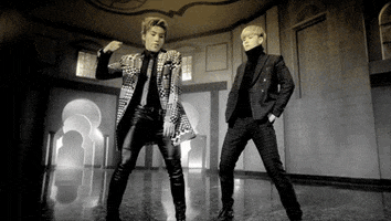 1004 GIF