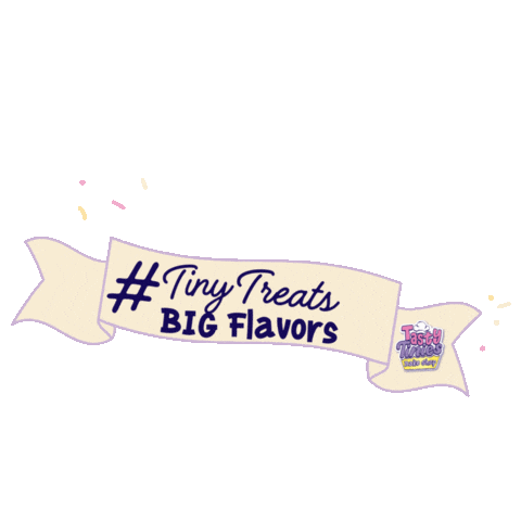 Goliath Games Sticker