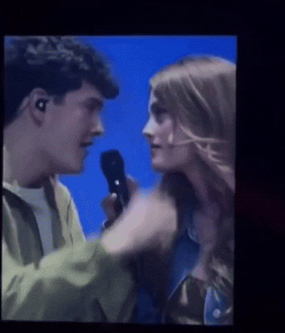 Ovillo GIF