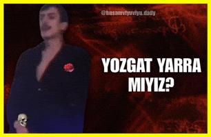 Yozgat GIF