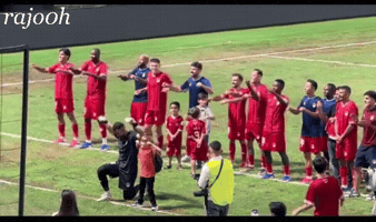Duhok Zakho GIF