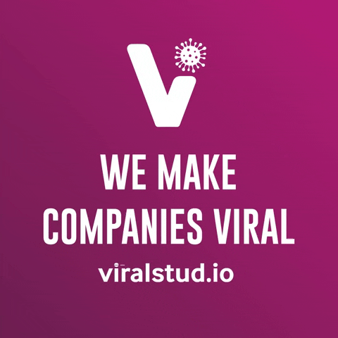 Viral Stud.io GIFs on GIPHY - Be Animated