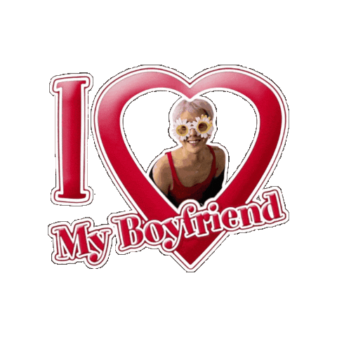 G-Dragon Gd Sticker