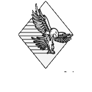 Ffl Sticker by Federal First Lending