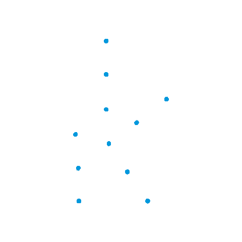 2021 Sticker by Kunstschule_Wandsbek_Bremen