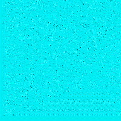 motiontheagency GIF