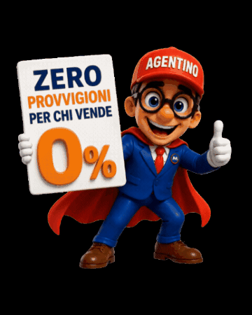 Casaspetti.it GIF