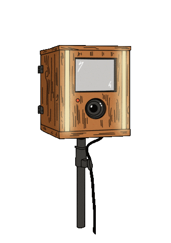 Party Photography Sticker by gebauer.media