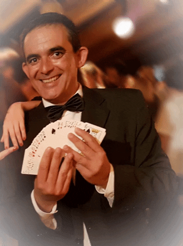 Pablo Arranz GIF