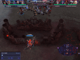 joarkiller joar nazeebo hots fail gank GIF