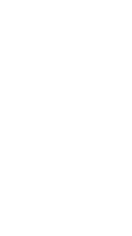 Lido San Basilio Sticker