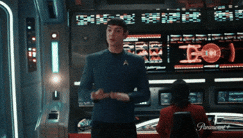 Rainbow GIF