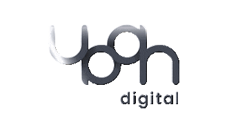 Sticker by Ubahdigital