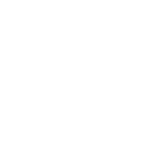 Amsterdam Sticker by Jaz in the City