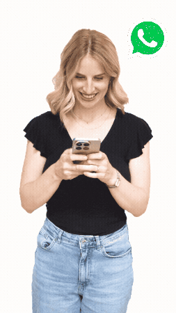 Call Rzs GIF by Radio Zürisee