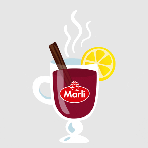 Marli Glögi GIF