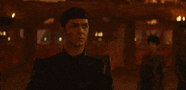 Live Long And Prosper Season 1 GIF by Paramount+