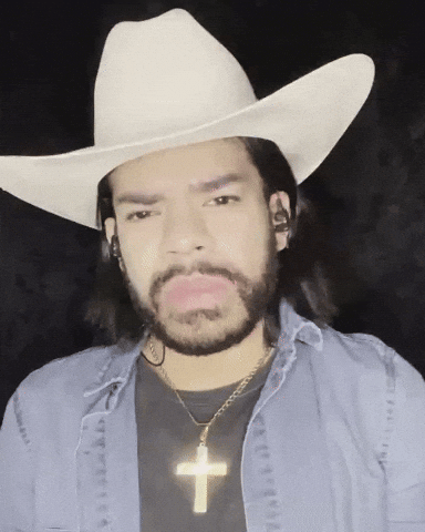 Ouvindo GIF by Dalvan Ferraz