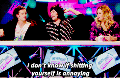 noel fielding