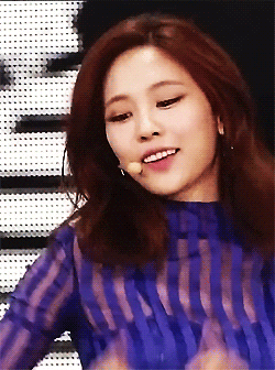 fei