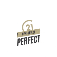 GIF by c21perfect