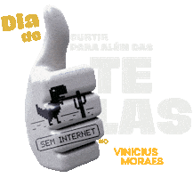 Happy Party Sticker by Colégio Vinicius de Moraers