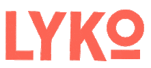 Beauty Makeup Sticker by Lyko