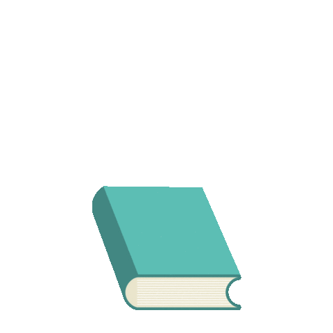 Book transparent GIF - Find on GIFER