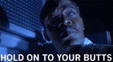 jurassic park GIF