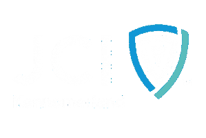 Kennemerland Sticker by Jeune Chambre Economique de Lyon