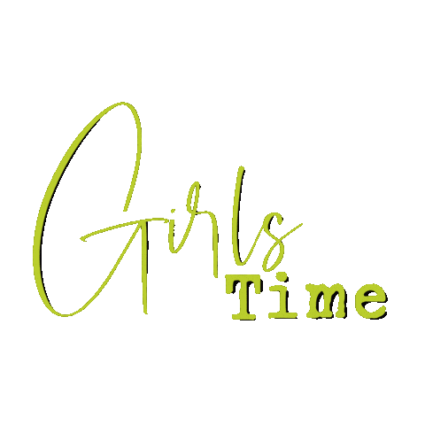 Fun Party Sticker By Storysticker