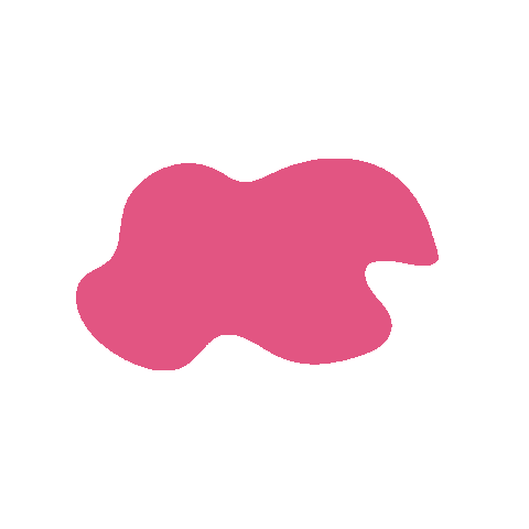 Sticker by Lipstick Agency