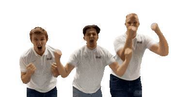 lklakademikai Sticker