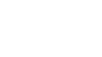 Lvbdes Sticker by Flexy