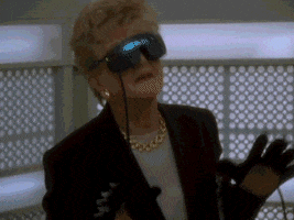 200_s.gif