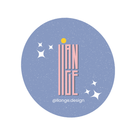 Design Sticker