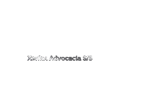 Advogado Sticker by Xerfan Advocacia S/S