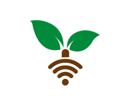 Adp Hab Sticker by Héctor A. Bertone