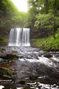 Waterfall GIFs - Get the best GIF on GIPHY