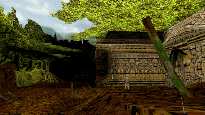 giphy.gif?cid=6c09b952j5znsn3v3qz5gabflo