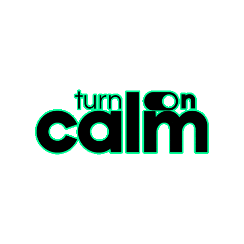 Cal Turnon Sticker by GatoGoldo Marketing