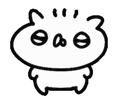 Happy Fun Sticker