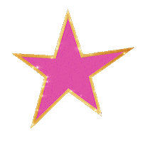 Heart Sparkle Sticker by Paris Hilton