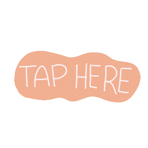 Waterloostudio Sticker