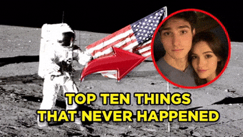 Didnt Happen GIF