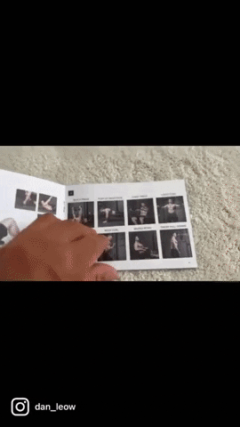 Animated GIF