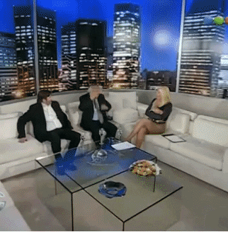 Chichilovialeborracho GIF