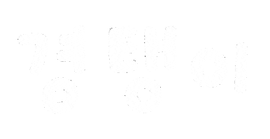 Km Kyungmin Sticker